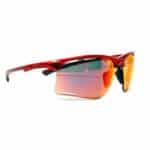 Gafas para uso deportivo Ondara de Sanyo