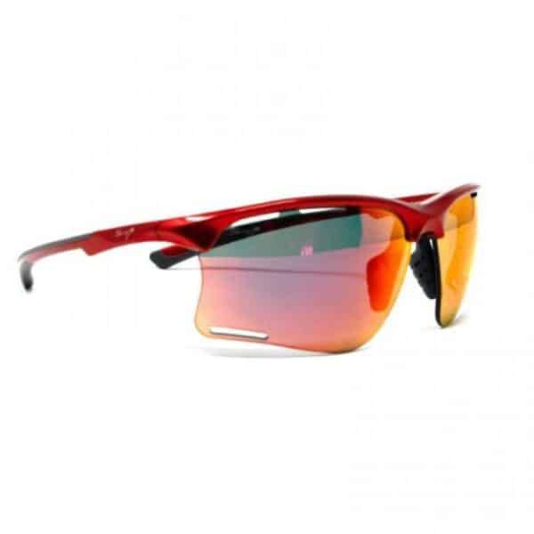 Gafas para uso deportivo Ondara de Sanyo Gafas para uso deportivo Ondara de Sanyo
