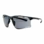 Gafas para uso deportivo Addictive de Sanyo
