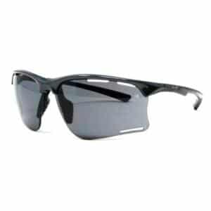 Gafas para uso deportivo Addictive de Sanyo
