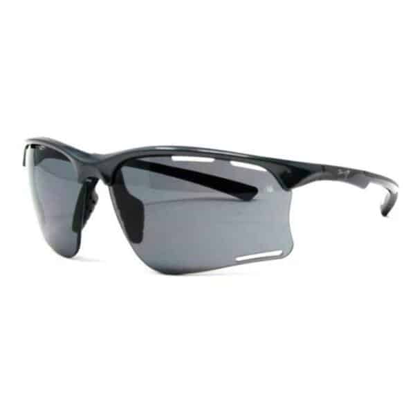 Gafas para uso deportivo Addictive de Sanyo Gafas para uso deportivo Addictive de Sanyo