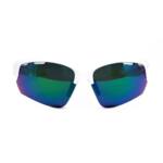Gafas Addictive Pearl C2 Blancas
