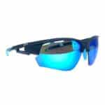 Gafas de pádel Addictive Pearl
