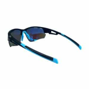 Gafas polarizadas de pádel Addictive Pearl