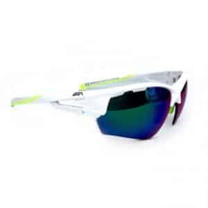 Gafas polarizadas Addictive Pearl