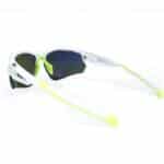 Gafas polarizadas Addictive Pearl Bea
