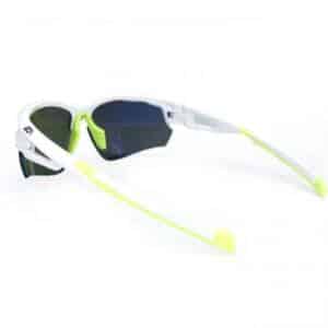 Gafas polarizadas Addictive Pearl Bea