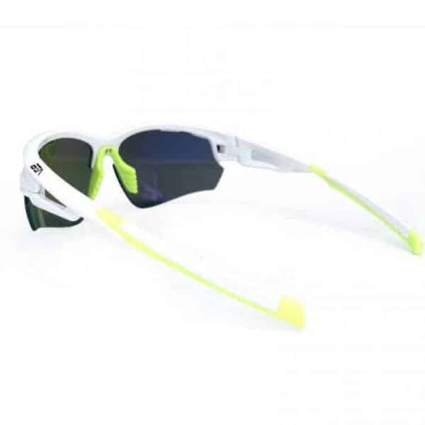 Gafas polarizadas Addictive Pearl Bea