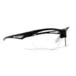 Gafas addictive Victory en carbono