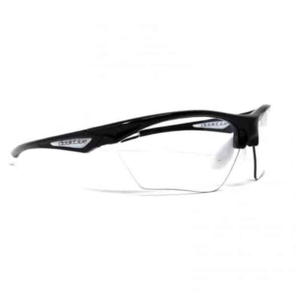 Gafas addictive Victory en carbono