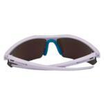 Gafas Addictive MM1 C2 Blancas