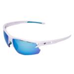 Gafas Addictive MM1 C2 Blancas