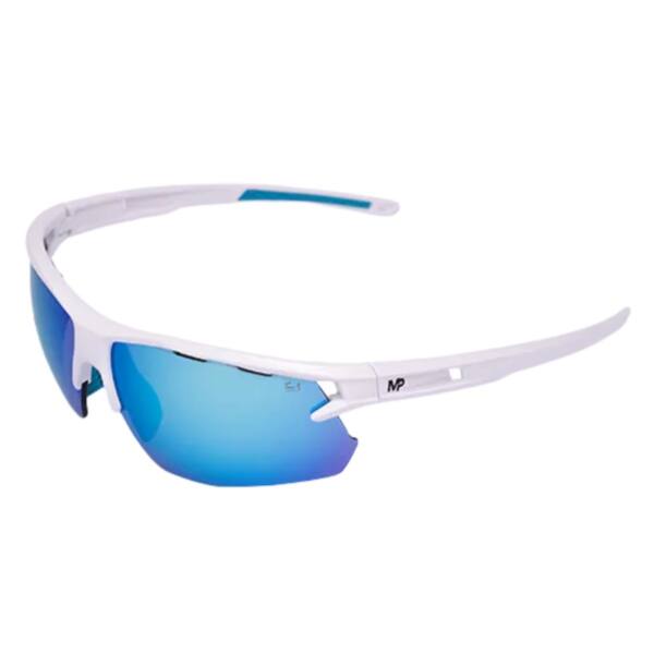Gafas Addictive MM1 C2 Blancas