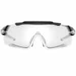 Gafas deportivas Tifosi Aethon hombre