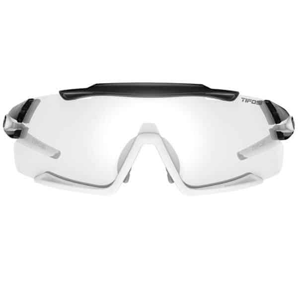 Gafas deportivas Tifosi Aethon hombre