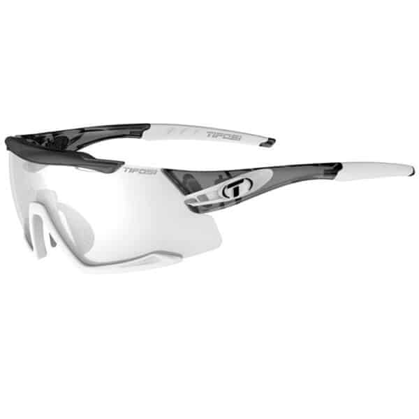 Gafas deportivas Tifosi Aethon