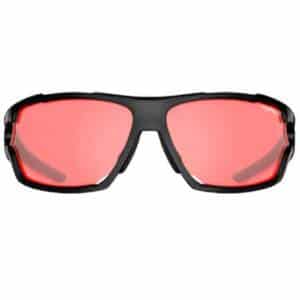 Gafas deportivas Tifosi Amok Crystal