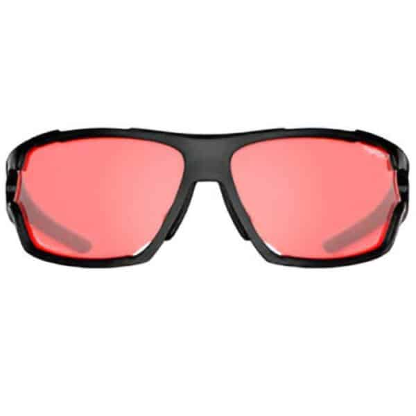 Gafas deportivas Tifosi Amok Crystal