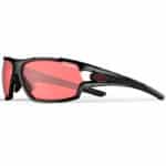 Gafas deportivas Tifosi Amok