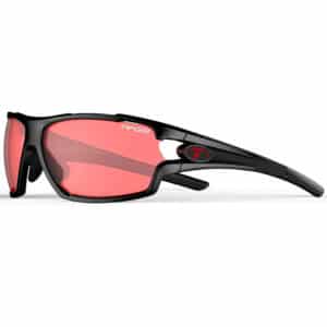 Gafas deportivas Tifosi Amok