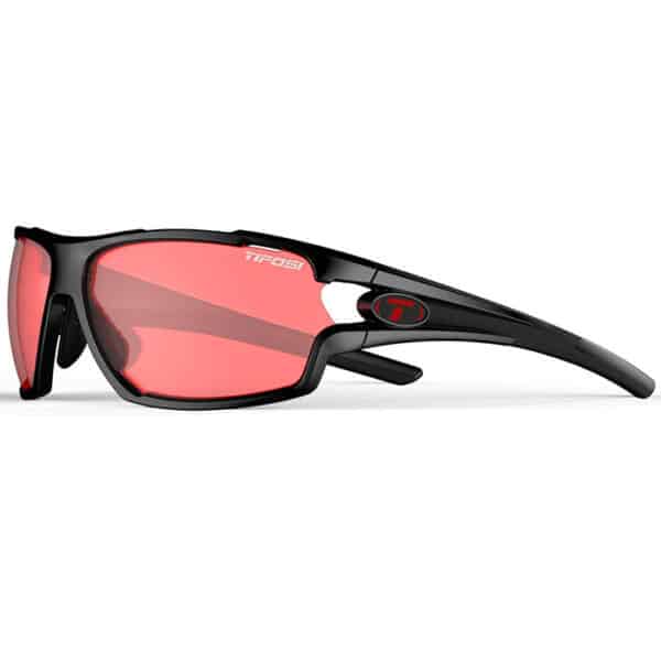 Gafas deportivas Tifosi Amok Gafas deportivas Tifosi Amok