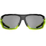 Gafas Tifosi Amok Race para hombre