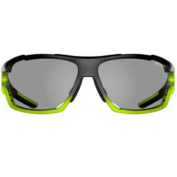 Gafas Tifosi Amok Race para hombre