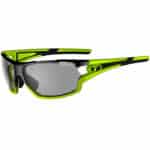 Gafas Tifosi Amok para hombre