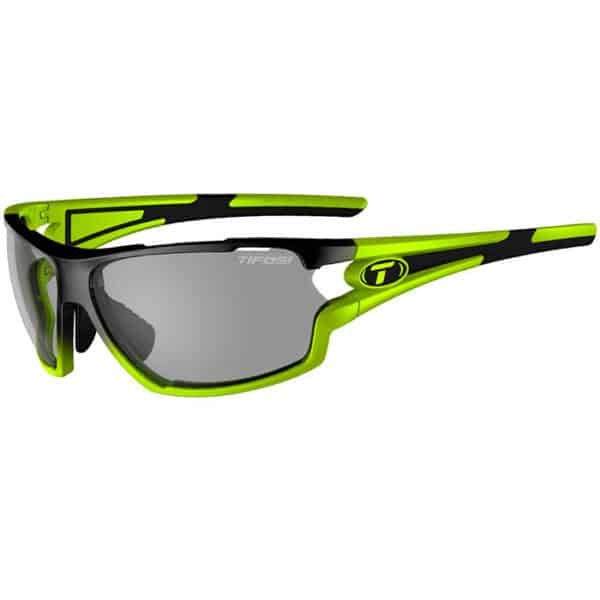 Gafas Tifosi Amok para hombre Gafas Tifosi Amok para hombre