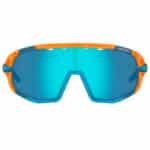 Gafas deportivas Tifosi Crystal