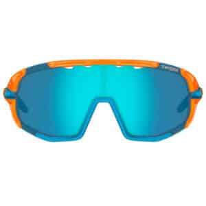 Gafas deportivas Tifosi Crystal