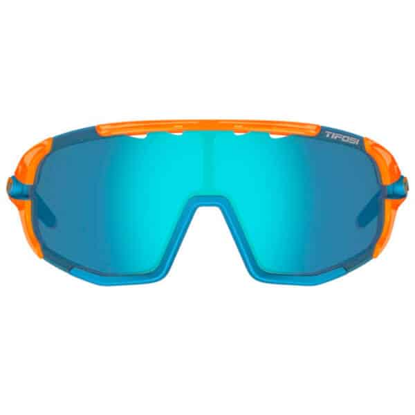 Gafas deportivas Tifosi Crystal