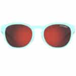 Gafas deportivas Svago de Tifosi