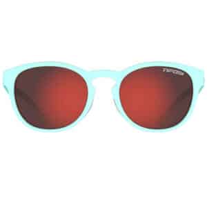 Gafas deportivas Svago de Tifosi