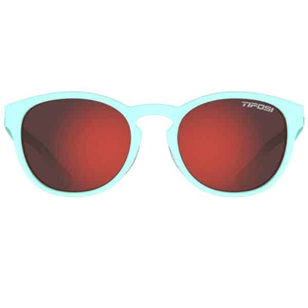Gafas deportivas Svago de Tifosi