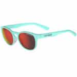 Gafas deportivas Svago de Tifosi color azul