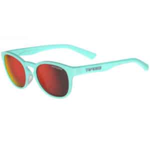 Gafas deportivas Svago de Tifosi color azul