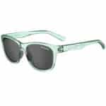 Gafas deportivas Tifosi verde botella hombre