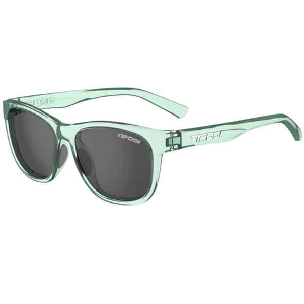 Gafas deportivas Tifosi verde botella hombre