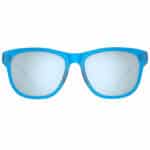 Gafas deportivas para hombre Tifosi color azul