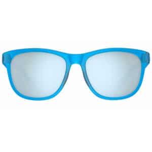 Gafas deportivas para hombre Tifosi color azul