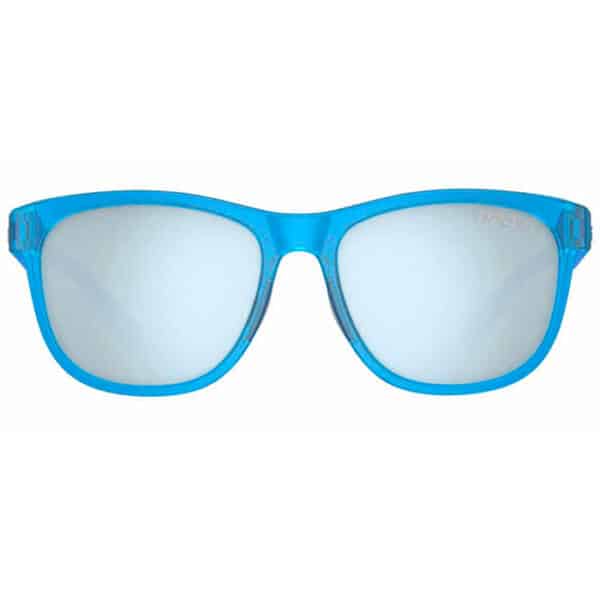 Gafas deportivas para hombre Tifosi color azul