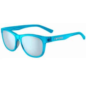 Gafas deportivas para hombre Tifosi