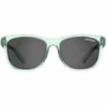 Gafas deportivas Tifosi verde botella