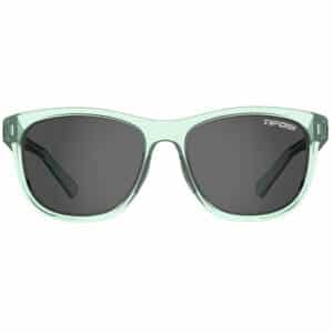 Gafas deportivas Tifosi verde botella