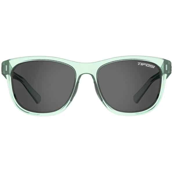 Gafas deportivas Tifosi verde botella