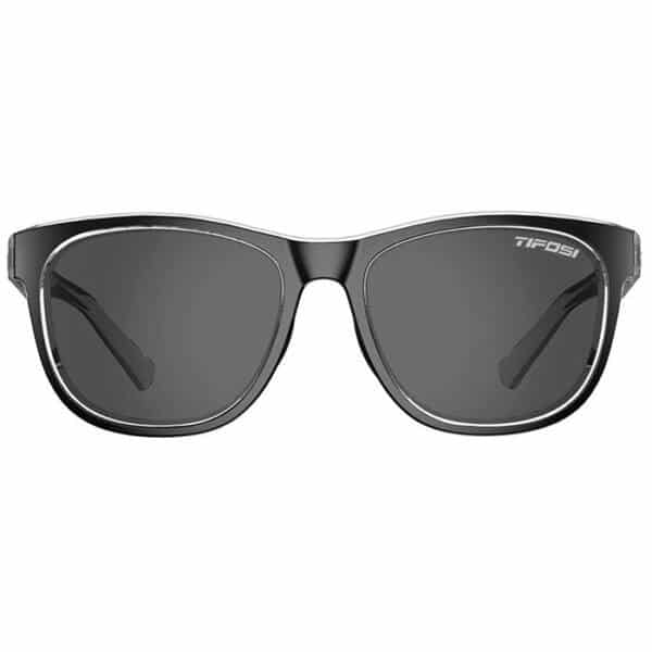 Gafas deportivas Tifosi Swank Onyx hombre