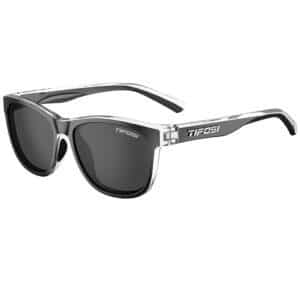 Gafas deportivas Tifosi Swank Onyx