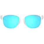 Gafas deportivas Tifosi Swank hombre