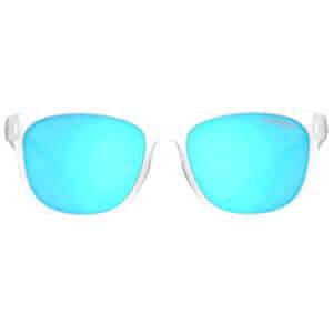 Gafas deportivas Tifosi Swank hombre